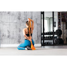 Everlast Stretch Bands - Assorted Colours - Set of 3-Develops shoulders and back
