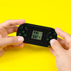 Kikkerland Retro Arcade Game-Fun for the whole family