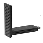 NETGEAR Nighthawk A9000 BE6500 Wi-Fi 7 USB Adapter-Up to 6.5 Gb/s Throughput