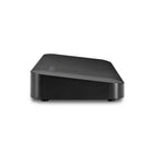 Kensington USB-C Triple Video Driverless Docking Station-Flexible Mounting Options