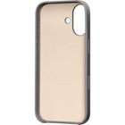 Beats Case with MagSafe and Camera Control for iPhone 17 - Lime Stone-Durable double-shot design