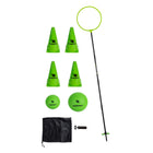 Hape Bamzball Game -For kids ages 3 and above