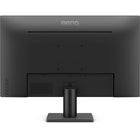 BenQ 27" 1080p IPS 100 Hz Eye Care Monitor  - GW2791-Refresh Rate (Hz): 100
