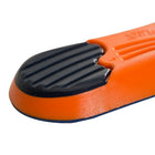 Impacto Erinwrk Work Sport Molded Insole G-Blue, orange