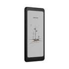 BOOX Palma 2 Pro 6.13" Color E Ink eReader - 128 GB - Black-128GB internal storage with 8GB RAM supports books, documents, notes, and apps