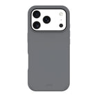 AXS Pulse MagSafe Compatible Phone Case for Apple iPhone 17 Pro Max - Steel Gray-6ft drop tested to protect from drops in most everyday situations 