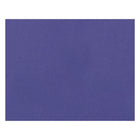 Pacon 4-Ply Railroad Board - 22" x 28" - Purple - 25 Pack-High-quality 4-ply railroad board, ideal for construction, mounting, stenciling, posters or anchor charts