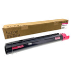 fuzion Xerox 106R03739 Compatible Toner - Extra High Yield - Magenta-Magenta