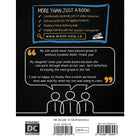 Dynamic Math Workbook Alberta - Grade 10-Created by Canadian math teachers