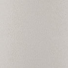 Zuo Heaven Floor Lamp - White-7
