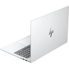 HP EliteBook 8 G1i 16" Touchscreen Laptop - Intel Ultra 7 258V - 32 GB RAM - 1 TB SSD - Windows 11 Pro - Glacier Silver-RAM: 32 GB LPDDR5x RAM