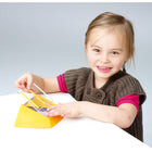 SmartGames Color Code Puzzle Game -Ages 5 and up