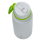 b.box - Insulated Flip Top - 1L - Lime Time-8