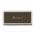 Marshall Middleton Portable Bluetooth Speaker - Cream-Ultimate portability, rain or shine