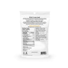 Laid Back Snacks Honey Habanero - 45g - 20 Pack-B Corp Certified