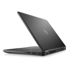 Dell Refurbished 14" Latitude 5490 Laptop - Intel i7-8650U - 16GB RAM - 256GB SSD - Windows 11 Pro-14.0" FHD (1920×1080), anti‑glare, 60 Hz.