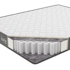 Modway Kate 8" Queen Mattress-9