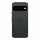 Google Pixel 11 - 256 GB - Obsidian - Unlocked-30x Super Zoom: Exceptionally crisp close-ups with an upgraded 30x Super Zoom. Capturing distant details in photos has never been clearer