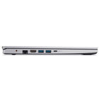 Acer Aspire Go 15.6" FHD Laptop - AMD Ryzen 7-7730 - 512 GB SSD - 16 GB RAM - Windows 11 Home - Silver-Operating System: Windows 11 Home
