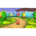 Bubsy 4D: Pawsome Edition for Nintendo Switch-EVEN MORE CATITUDE: The world’s most infamous, wise-cracking bobcat is back. Bubsy brings even more purrsonality and puns in this new adventure.