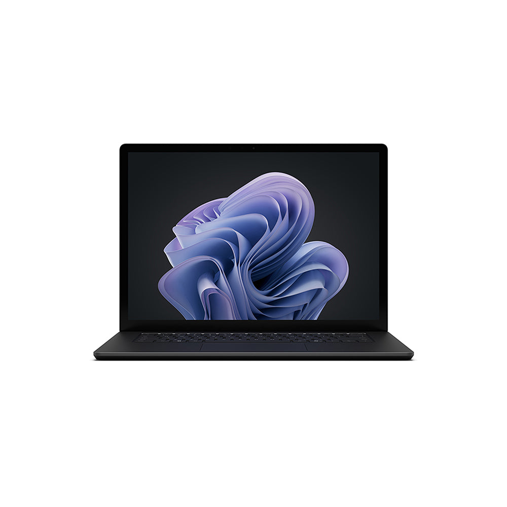 Microsoft Surface 6 for Business 15