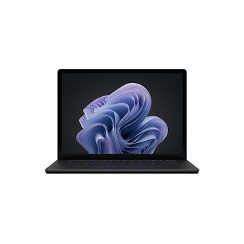 Microsoft Surface 6 for Business 15