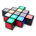 Rubik's Rush Electronic Game-6