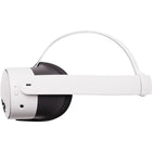 Meta Quest 3S All in One Headset - 128 GB - White-1832 x 1920 Resolution per Eye