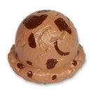 Popular Playthings Magnetic Scoop & Play Ice Cream-Perfect for Pretend Play: Enhances creativity, motor skills, and role-playing fun.
