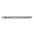 ASUS Vivobook 16" WUXGA Laptop – AMD Ryzen 5 3501U – 256 GB SSD – 8 GB DDR4 – Windows 11 Home – Cool Silver-Processor: AMD Ryzen 5 3501U Processor 2.1Hz (6MB Cache, up to 3.7GHz, 4 cores,)