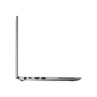 Dell Refurbished Latitude 5310 13.3" Laptop – Intel i7 – 512 GB NVMe SSD – 32 GB RAM – Windows 10 Pro-512 GB NVMe Solid State Drive storage