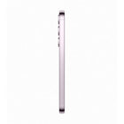 Samsung Galaxy S23 6.1" AMOLED - 256 GB - Lavender - Bell and Virgin Plus-Easily answer video calls and collaborate with the team while remote with Galaxy S23 Series and Google Meet