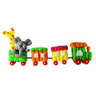 PlayMais PlayMais Basic Large Set-5