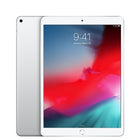 Apple iPad Air 10.5" Retina Display, Wi-Fi, A12 Bionic Chip, 64 GB, iOS 12, Silver-10.5-inch Retina display, 2224 x 1668 resolution at 264 ppi