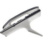 HP Poly Edge E320 Corded/Cordless Bluetooth Wall Mountable IP Phone-Enterprise-quality sound