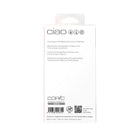 Copic Ciao Dual Tipped Ink Markers - Primary Colours - Set of 6-Replaceable Nibs