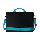 Oscardo Hummingbird by Francis Dick Laptop Bag for 17" Laptops-Fits most laptops up to 17 inches for everyday protection and convenience