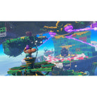 Donkey Kong Bananza for Nintendo Switch 2-11