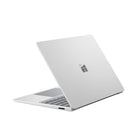 Microsoft Surface Laptop 15" Touchscreen Copilot+ PC - Snapdragon X2 Plus - 512 GB SSD - 16 GB RAM - Windows 11 – English-Graphics: Qualcomm Adreno GPU