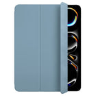 Apple Smart Folio for iPad Air 13" M2 -  Denim-Compatibility: iPad Air 13-inch (M2)