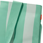 General Supply Goods + Co Beach Bag-Bag dimensions: 14.17" H × 18.11" W × 3.62" D (36 cm × 46 cm × 9.2 cm)