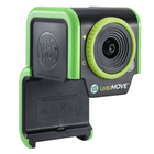 LeapFrog LeapMove - French-10