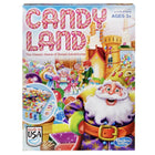 Hasbro Candy Land Board Game-Classic board game of adventure and sweet surprises