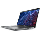Dell Latitude 5430 14" Refurbished Laptop - Intel I5-1245U - 16GB RAM - 512 SSD - Windows 11 Pro-Memory: 16GB RAM for seamless multitasking