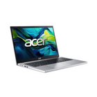 Acer Aspire Go 15.6" FHD Laptop - AMD Ryzen 3 7320U - 8 GB RAM - 256 GB SSD - Windows 11 - Silver-AMD Radeon Graphics 