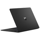 Microsoft Surface 13.8" Touchscreen Copilot+ PC Laptop - BQ7 IC - 512 GB PCIe 4.0 SSD - 16 GB RAM - English - Black-RAM: 16GB LPDDR5x RAM