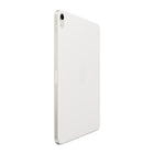 Apple Smart Folio case for iPad Air (4th and 5th Generation) -  Marine Blue-Marine Blue colour