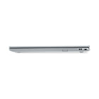Acer 14" Chromebook with 3 months of Google AI Pro - MediaTek MT8189 - 128 GB eMMC - 4 GB RAM - Chrome OS - Silver- Wi-Fi 6E (802.11ax), Supports Bluetooth 5.0