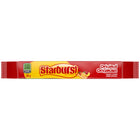 Starburst Original - 58g - 36 Pack-Comes in 36 packs of 58G