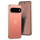 Google Pixel 11 Pro XL - 512 GB - Canyon - Bell and Virgin Plus-9% brighter and >2x more scratch-resistant. The Super Actua display is designed to deliver clarity in almost any light